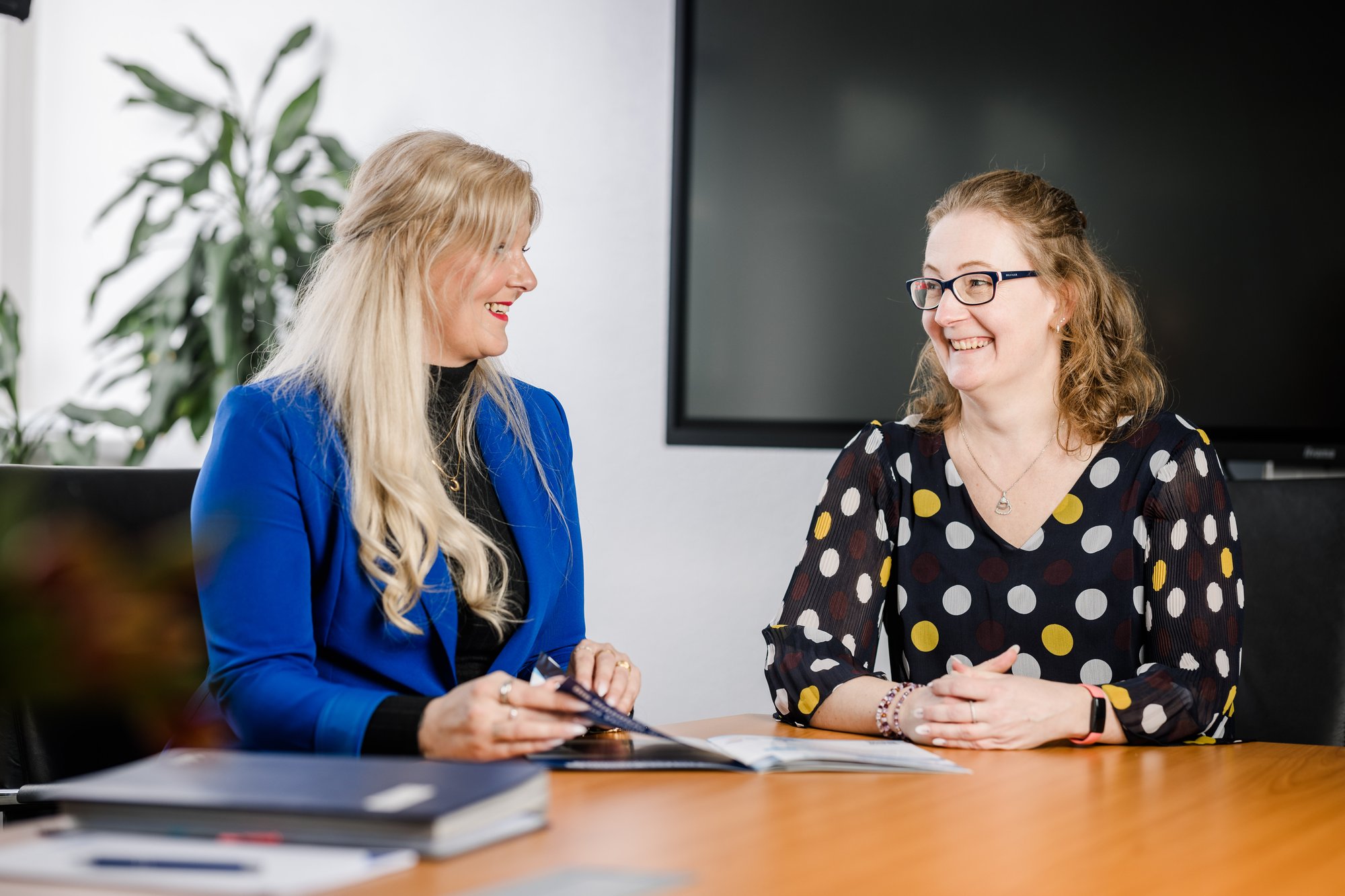 2024-01-23_Diagonal_B_030