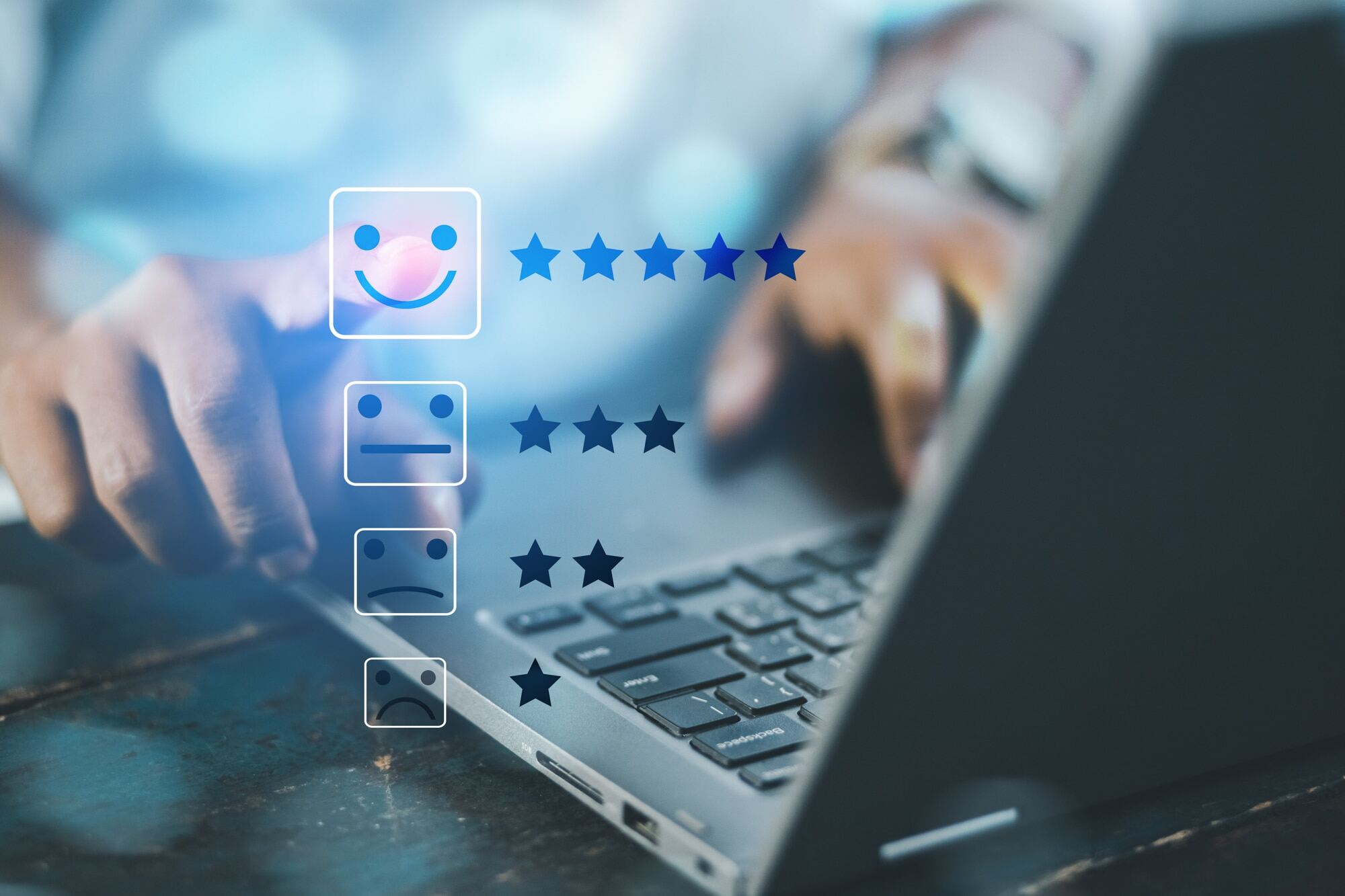 betrugspraevention-im-online-shop-für-umsatzgarantie (1)