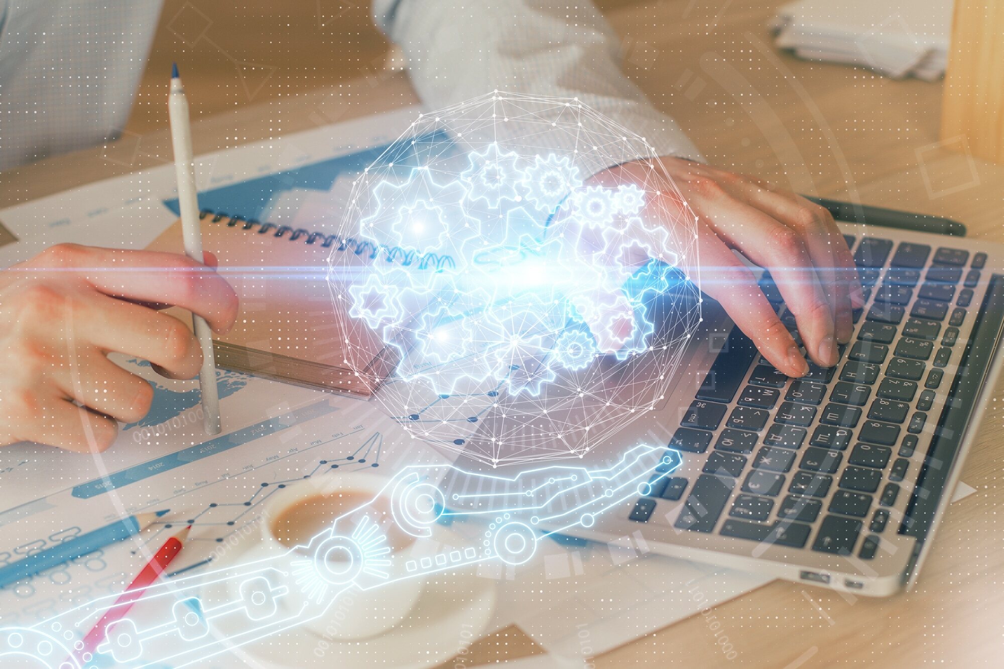 betrugspraevention-online-shop-zahlarten-steuerung