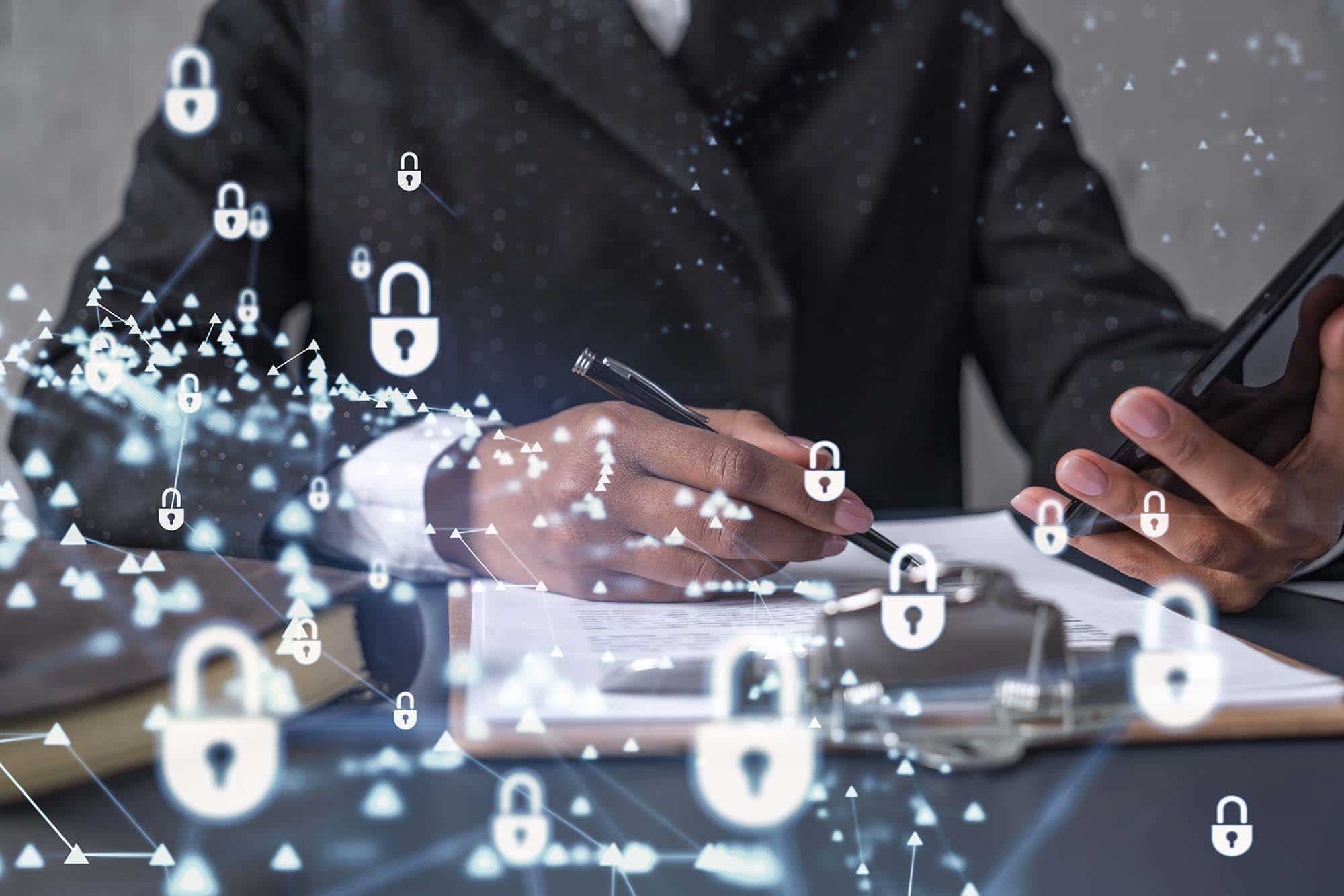 der-boni-check-b2b-vertrauen-im-business