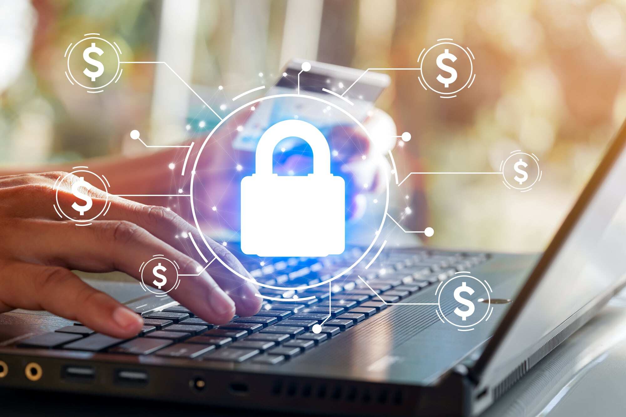 dia-pay-betrugspraevention-online-shop