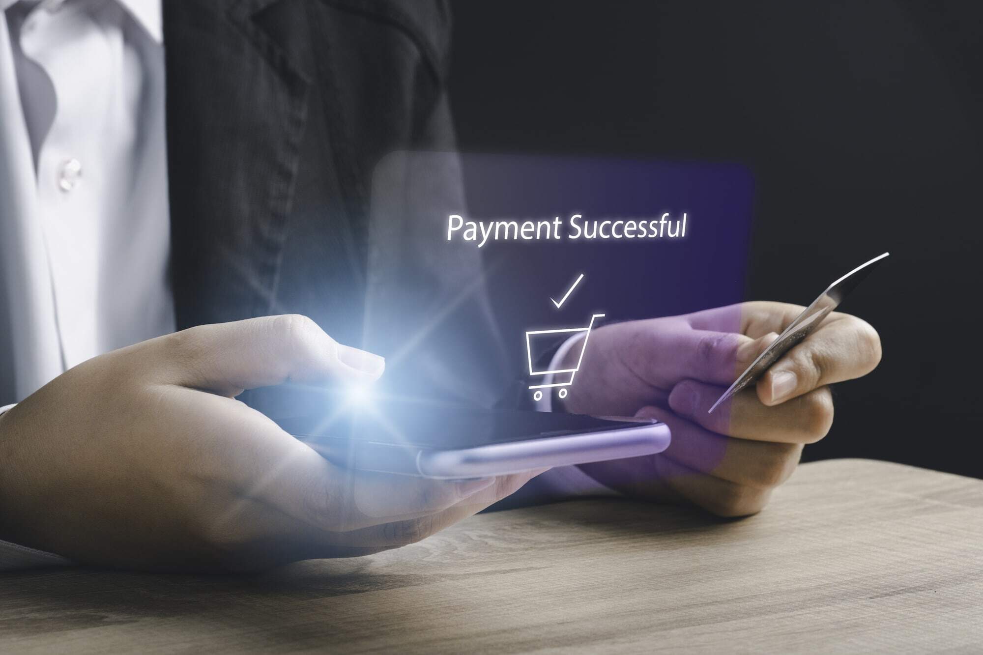 payment-bezahlen-zahlart-bezahlart-online-shop