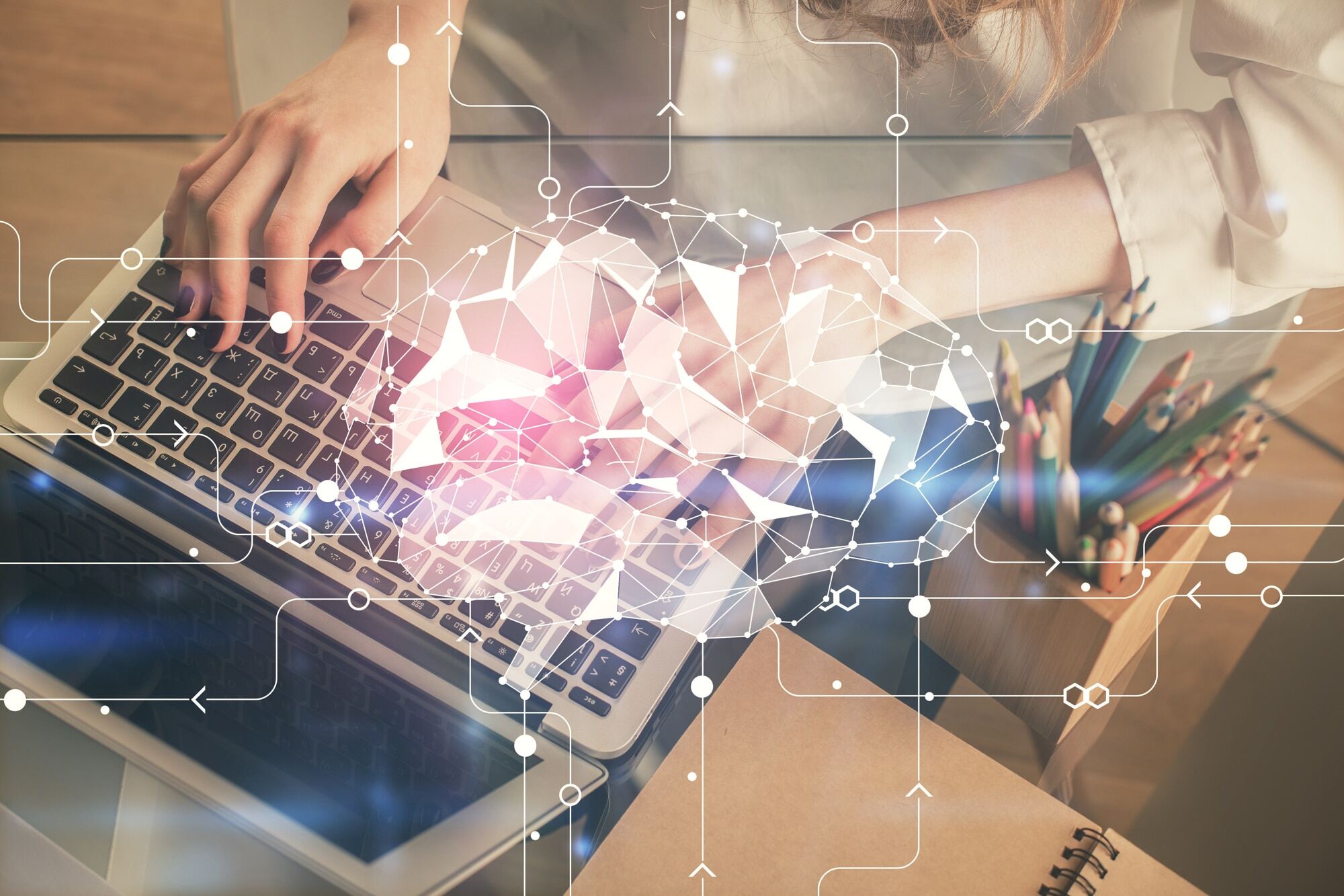 doppelter-profit-im-online-shop-durch-betrugspraevention