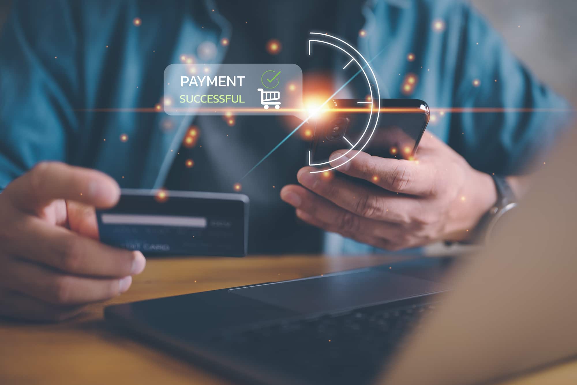 payment-betrugspraevention-online-shop-zahlarten-steuerung