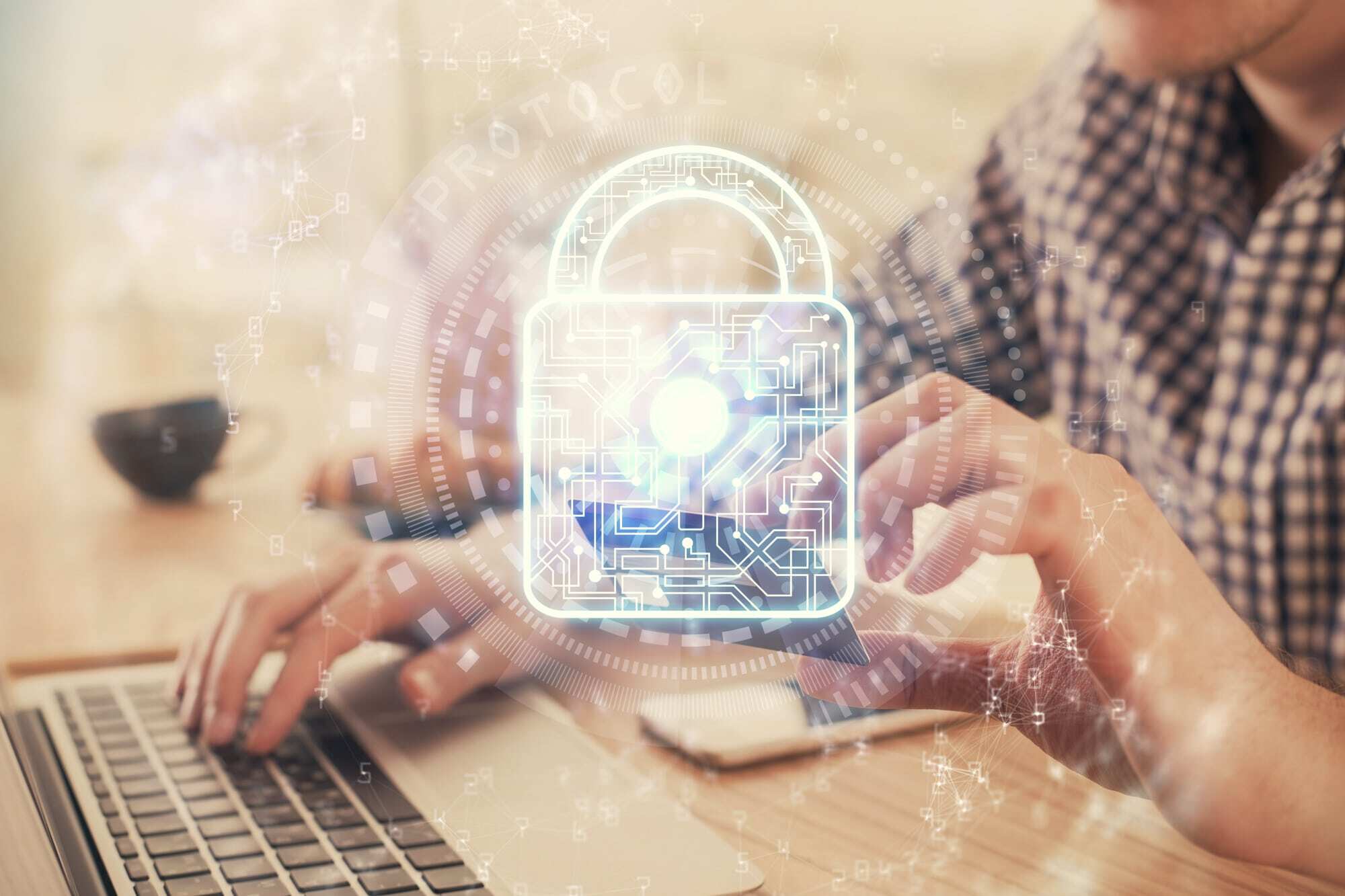 payment-betrugspraevention-white-label-factoring-ci-corporate-design