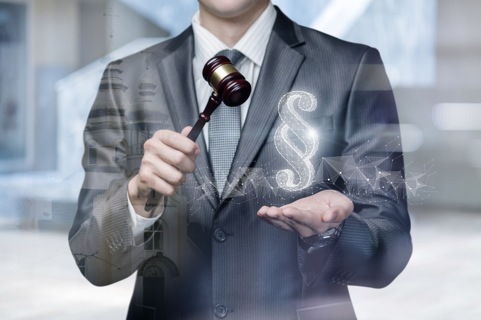 titulierung-dreissig-jahre-chancen-auf-ihr-geld