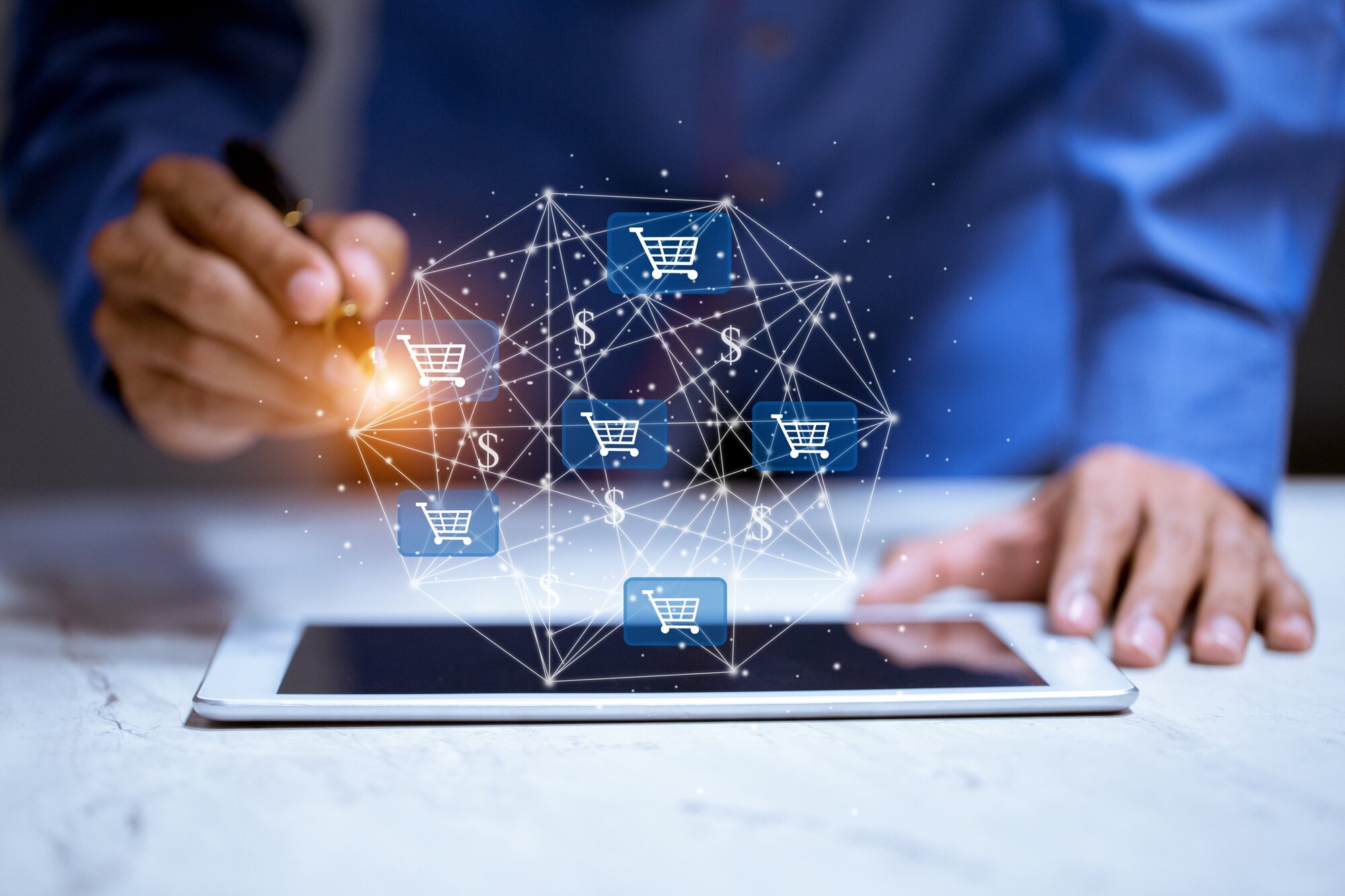 zahlungsarten-anbieter-conversion-online-shop