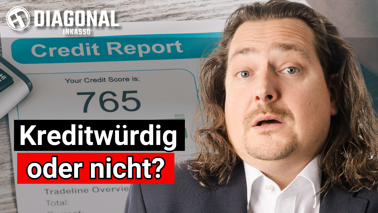 Wie vertrauenswürdig sind deine Neukunden wirklich?