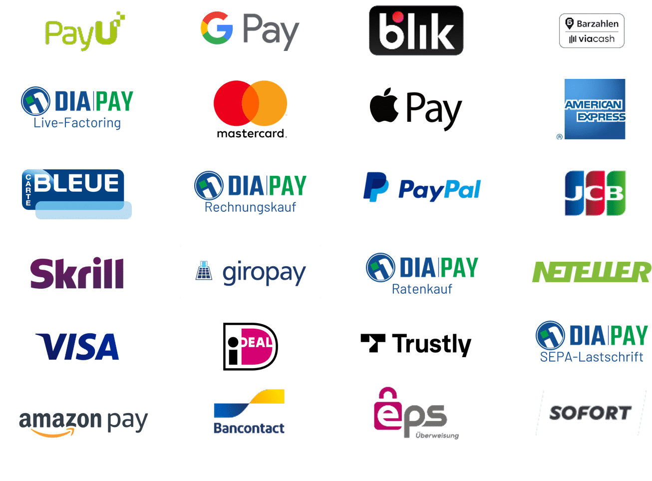 Was tun, wenn Kunden in die Insolvenz gehen? Lohnt sich das?