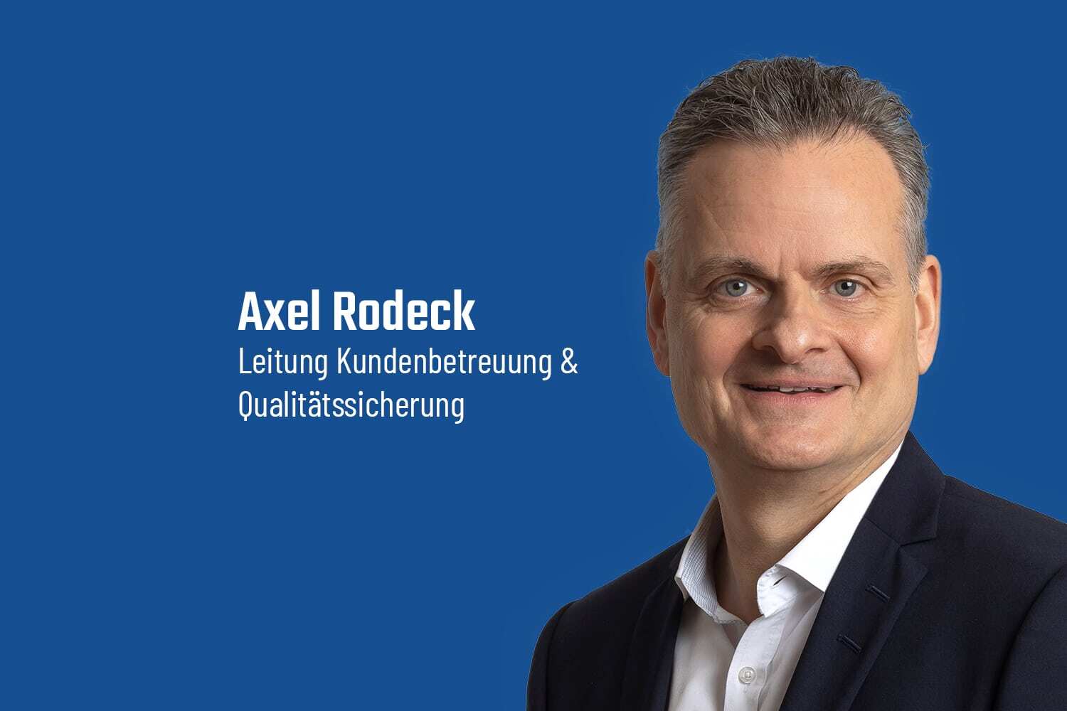 Empathisches Inkasso: Ein wegweisender Ansatz der DIAGONAL Gruppe - DIAGONAL Gruppe – Payment & Forderungsmanagement aus einer Hand