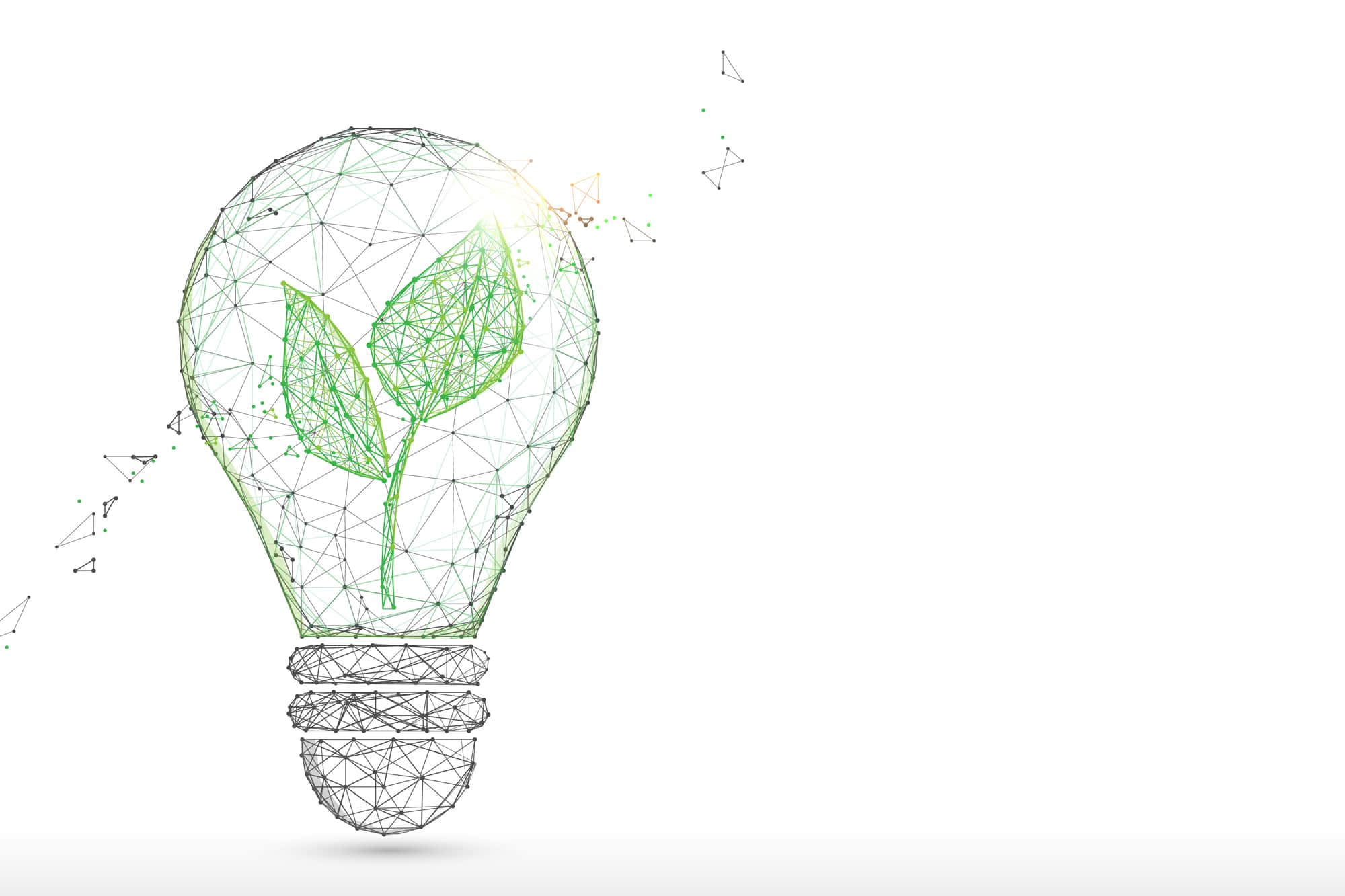 Vom Umgang mit Zahlungsausfällen: Michaels Erfolgsgeschichte mit der DIAGONAL Gruppe