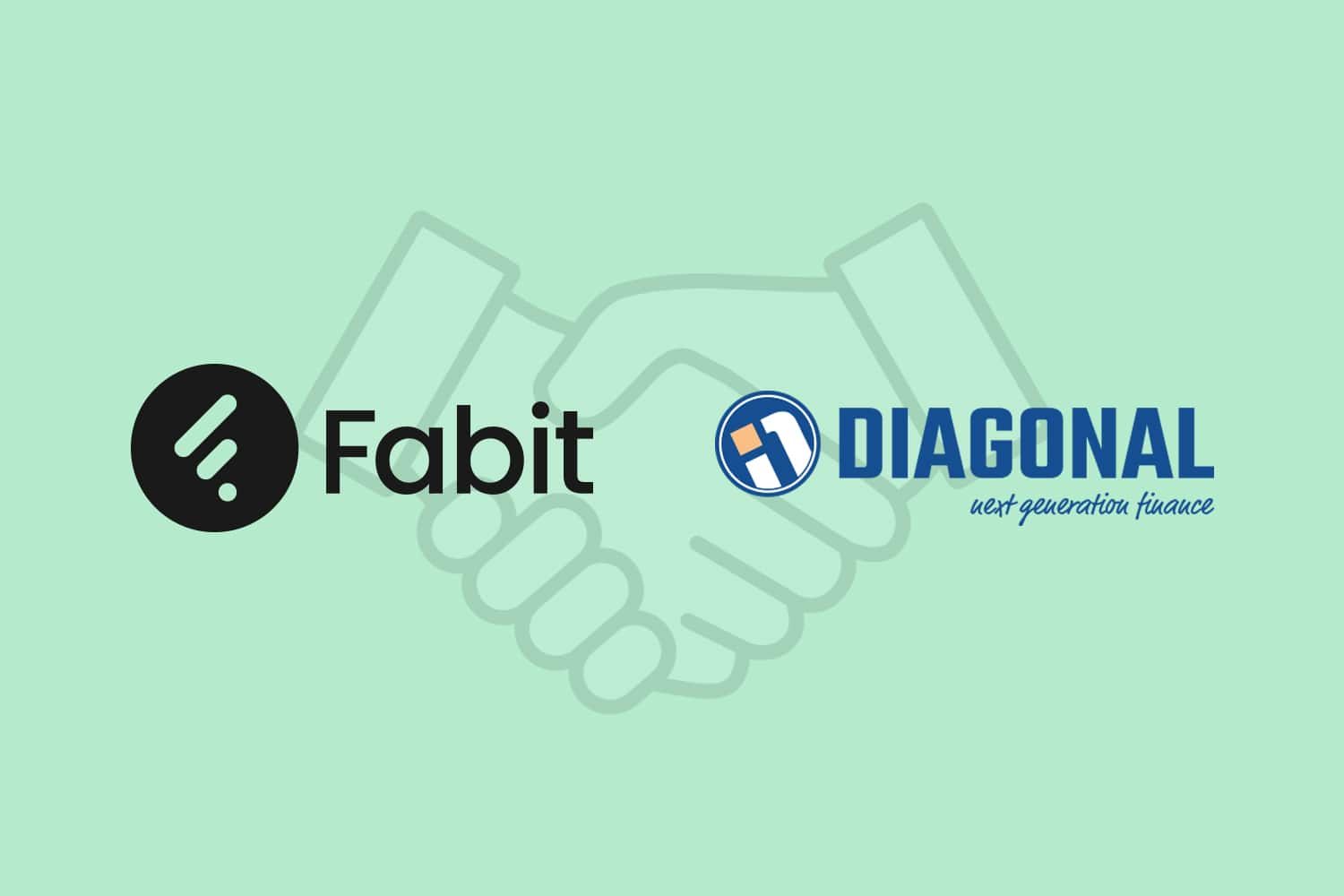 Empathisches Inkasso: Ein wegweisender Ansatz der DIAGONAL Gruppe - DIAGONAL Gruppe – Payment & Forderungsmanagement aus einer Hand