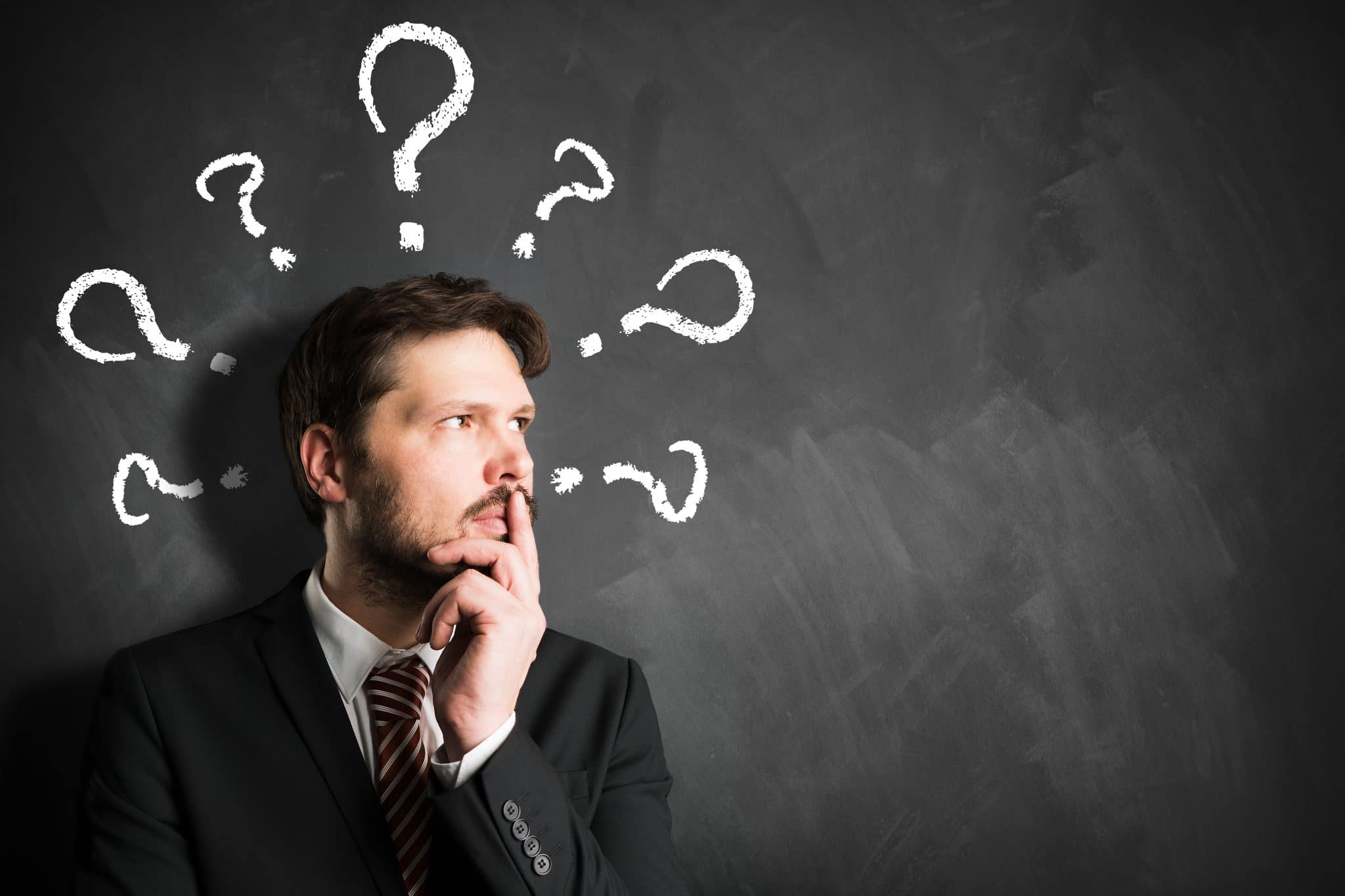 Vom Umgang mit Zahlungsausfällen: Michaels Erfolgsgeschichte mit der DIAGONAL Gruppe